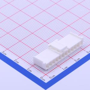 511031200商品缩略图