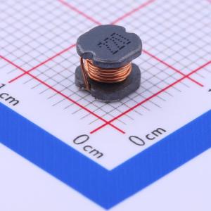 FPI0504F-220M商品缩略图