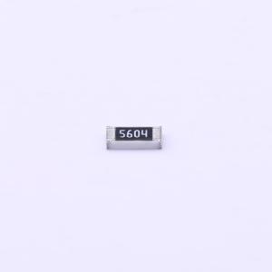 WR12W5604FTL商品缩略图