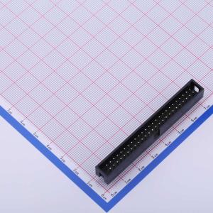 B-3000R50P-0110商品缩略图