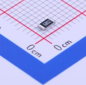 RMC120668K1%N商品缩略图