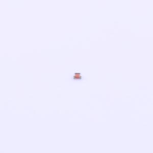 026011C-75NXJRW商品缩略图