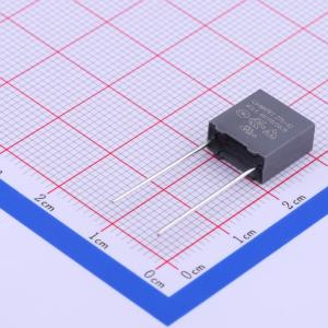 C42P2473K3SC000商品缩略图