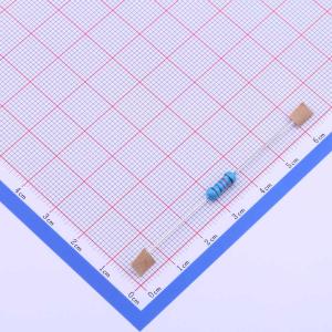 RN1WS16.2KΩFT/BA1商品缩略图