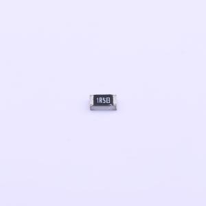 0805W8F158KT5E商品缩略图