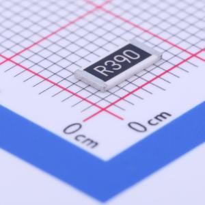 RTT25R390FTE商品缩略图