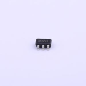 HT7727S商品缩略图