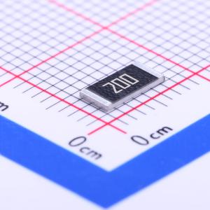 RC2512JK-0720RL商品缩略图