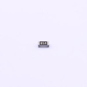 AR03BTB0750商品缩略图