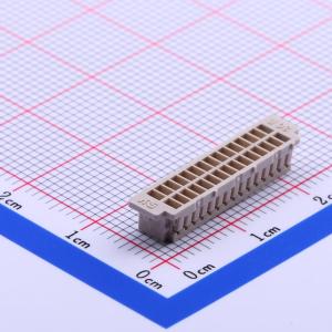 DF13-30DS-1.25C商品缩略图
