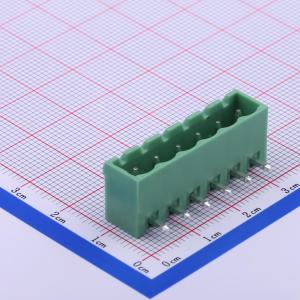 DB2ERC-5.08-6P-GN商品缩略图