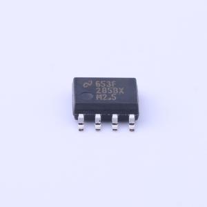 LM285BXM-2.5/NOPB商品缩略图
