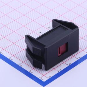 V80213S205Q商品缩略图