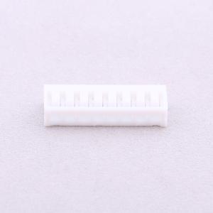 B2513H-8P商品缩略图