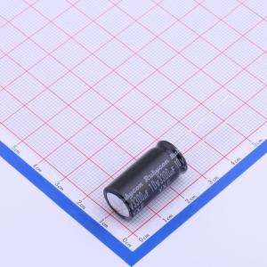 10YXF3300MFFC12.5X25商品缩略图