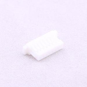 A1001HB-08PN0WNPN10G商品缩略图