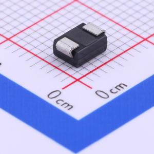 P6SMB18A商品缩略图