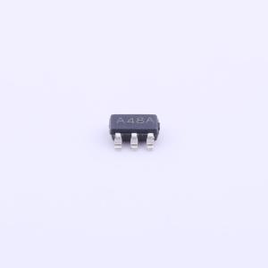 LMV710M5/NOPB商品缩略图