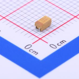 TPSA226K006R0500商品缩略图