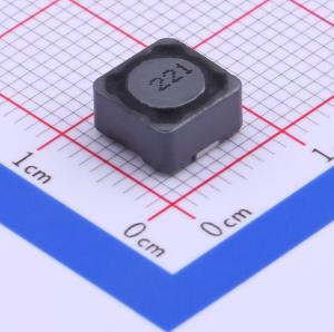 SCDS74T-221M-N商品缩略图