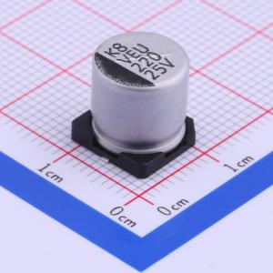 VEU221M1ETR-1010商品缩略图