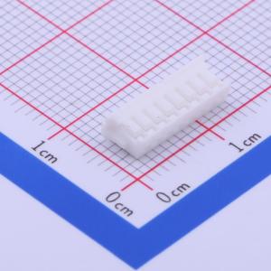 A1500H-08P商品缩略图