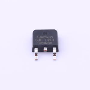 SW6N80商品缩略图