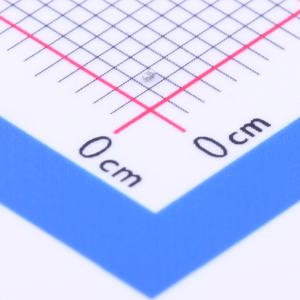 CC0201JRNPO9BN120商品缩略图