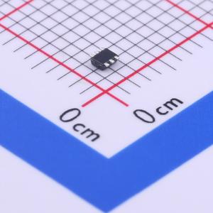 NTZD3152PT1G商品缩略图