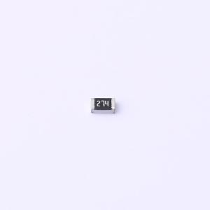 RTT05274JTP商品缩略图