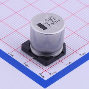 EEVFK1V152M商品缩略图