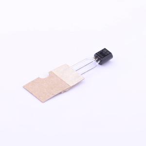 L78L12ACZ-AP商品缩略图