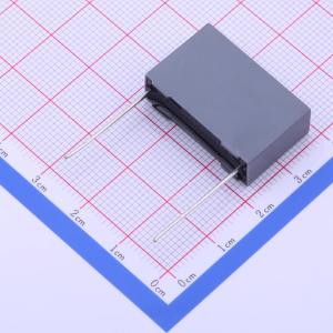 C42Q2684K9SC000商品缩略图