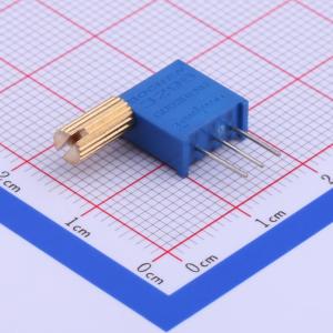 3296X-1-101-8mm商品缩略图