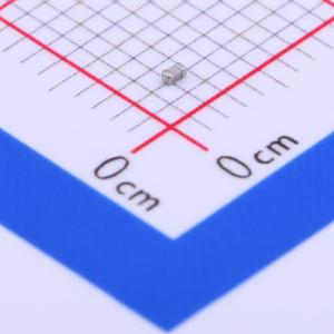 C0402C0G180F500NTB商品缩略图