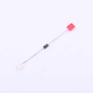 SB1100商品缩略图