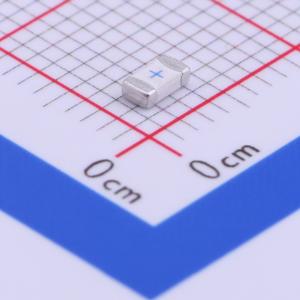 F1206VH6000TM商品缩略图