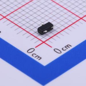 LP3809-293B3F商品缩略图