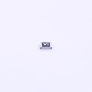 RS-05K6651FT商品缩略图