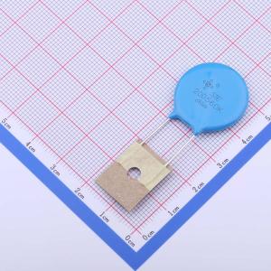 STE20D560K1DQ0FST0R0商品缩略图