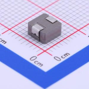 YSPI0530-1R0M商品缩略图