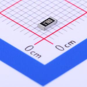 CR1206-FX-1780ELF商品缩略图