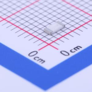 RM12FTN6801商品缩略图