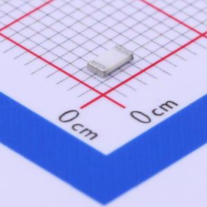 AR06FTD1801商品缩略图