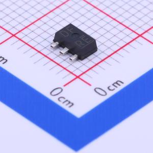 2SD1898T100R商品缩略图