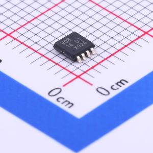 74LVC2G08DP,125商品缩略图