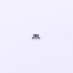 RS-03K4220FT商品缩略图