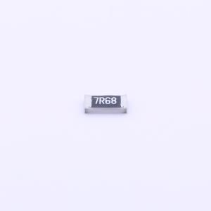 RS-06L7R68FT商品缩略图