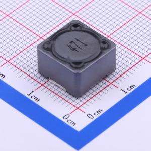 SLH1207S471MTT商品缩略图