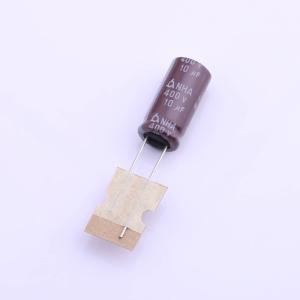 NHA 400V10 10*20商品缩略图